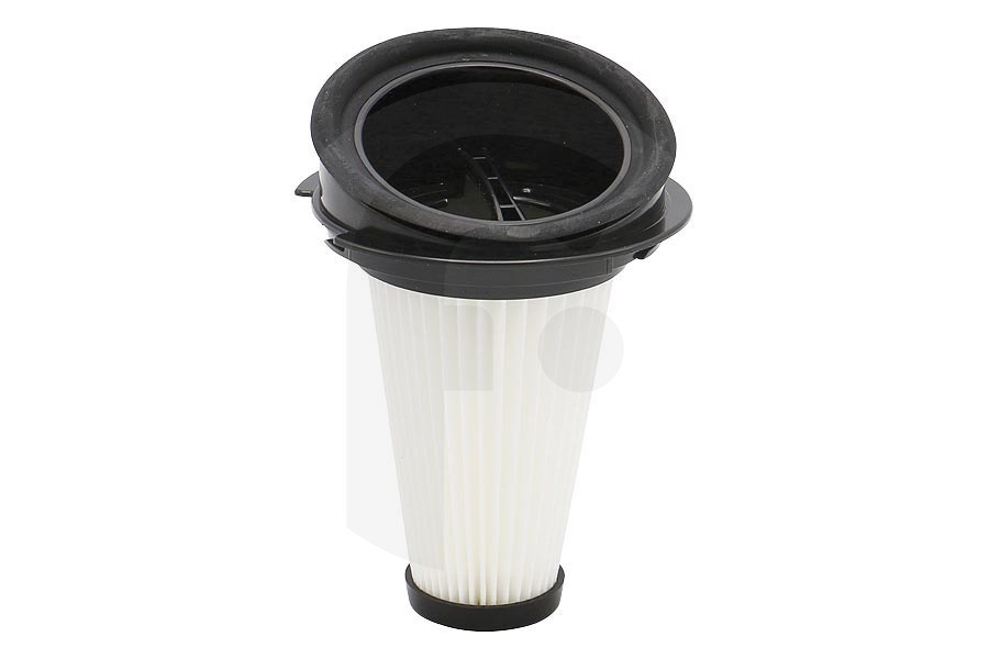 Beko Aspiradora Filtro Hepa Beko 9178013673 Aspiradora apto para entre otros VRT61821VD, VRT61818VW