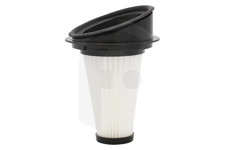 Beko Aspirapolvere Filtro Hepa Beko 9178013673 Aspirapolvere