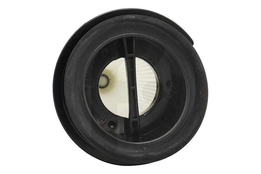 Beko Aspirapolvere Filtro Hepa Beko 9178013673 Aspirapolvere