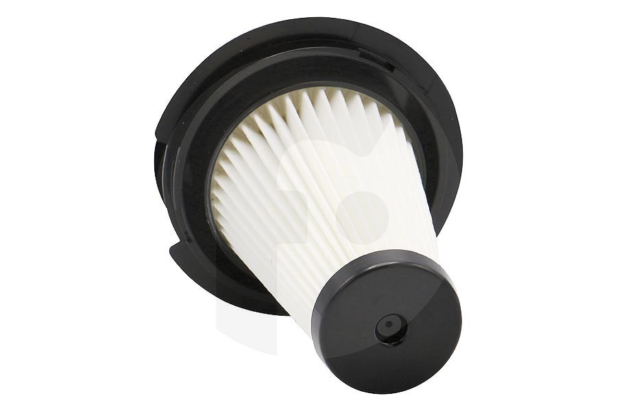 Beko Aspirapolvere Filtro Hepa Beko 9178013673 Aspirapolvere