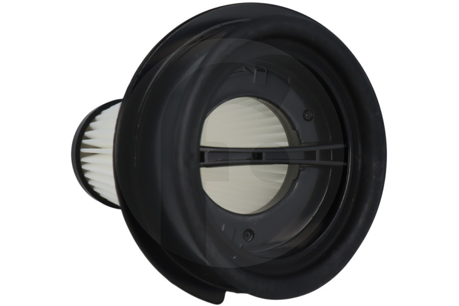 Beko Aspirapolvere Filtro Hepa Beko 9178013673 Aspirapolvere