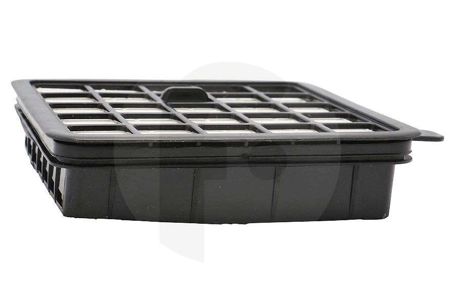 Beko Aspirapolvere Filtro Hepa Beko 9178011268 Aspirapolvere