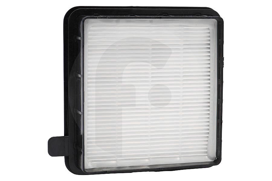 Beko Aspirapolvere Filtro Hepa Beko 9178011268 Aspirapolvere
