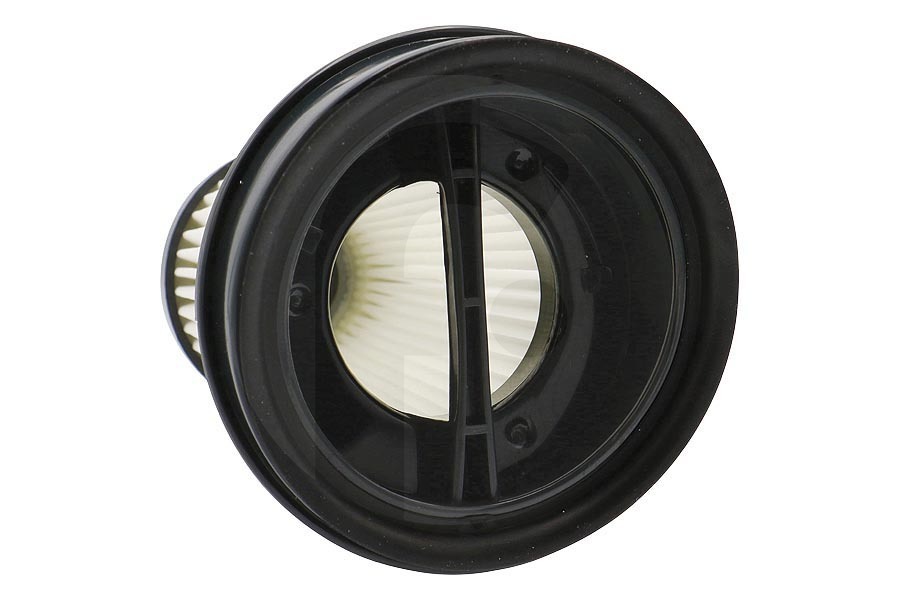 Beko Aspirapolvere Filtro Beko 9178008590 Aspirapolvere