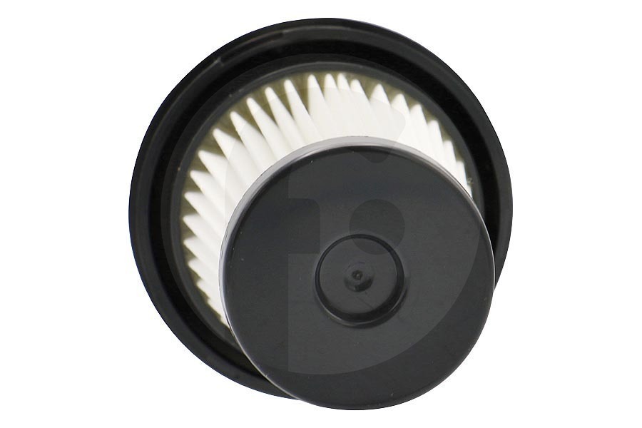 Beko Aspirapolvere Filtro Beko 9178008590 Aspirapolvere