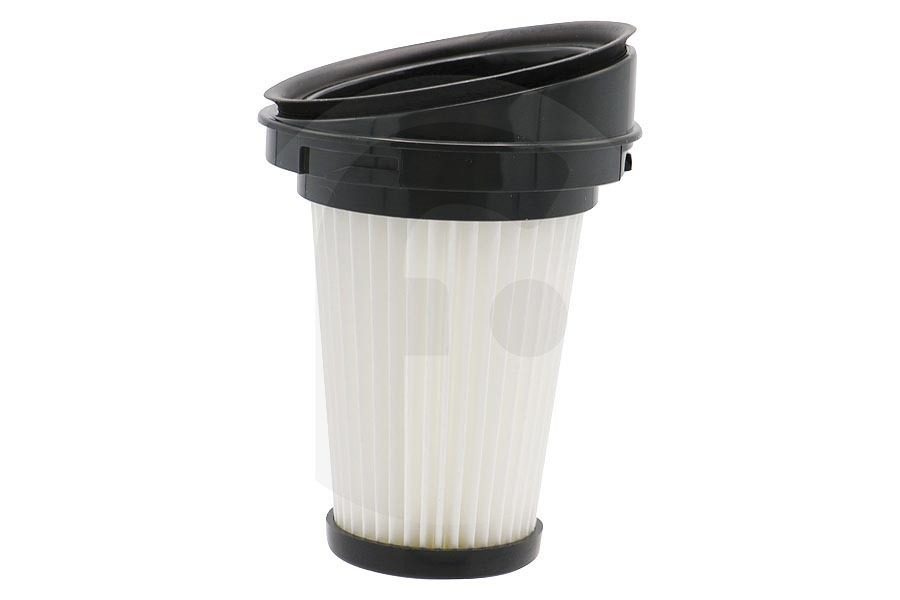 Beko Aspirapolvere Filtro Beko 9178008590 Aspirapolvere