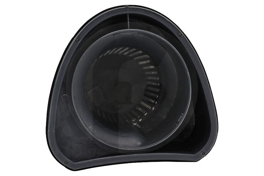 Grundig Aspirapolvere Grundig Cyclone Filter 9178008589 Aspirapolvere