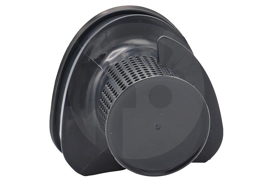 Grundig Aspirapolvere Grundig Cyclone Filter 9178008589 Aspirapolvere