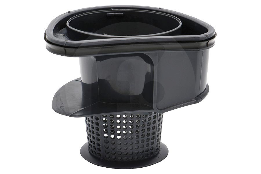 Grundig Aspirapolvere Grundig Cyclone Filter 9178008589 Aspirapolvere