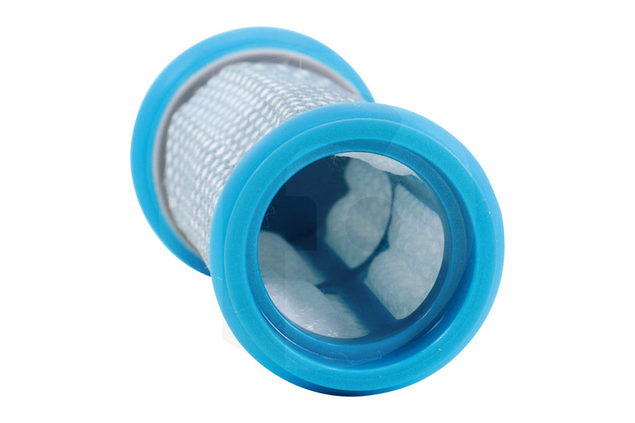 Beko Aspiradora Filtro Beko 9178015875 Aspiradora