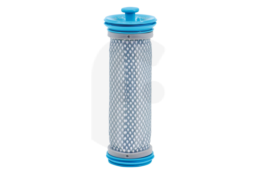 Beko Aspiradora Filtro Beko 9178015875 Aspiradora apto para entre otros VRT82821DV