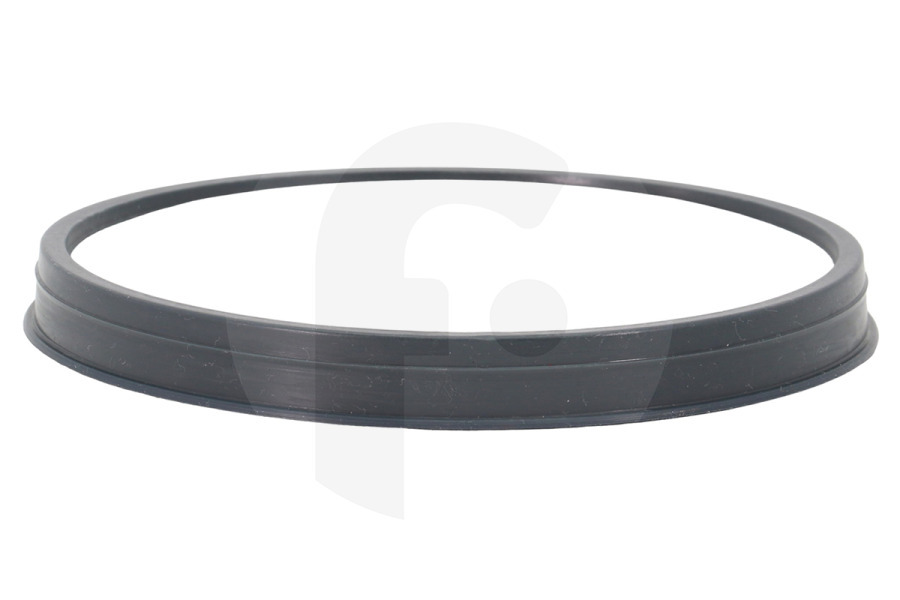 Grundig Staubsauger Grundig Filter 9178005763 Staubsauger