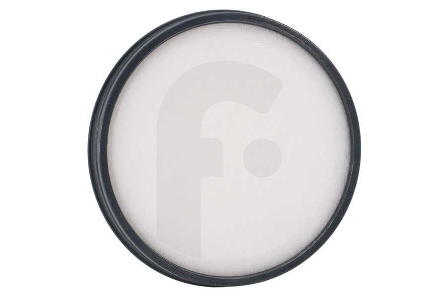 Grundig Staubsauger Grundig Filter 9178005763 Staubsauger