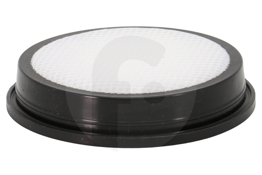 Arcelik Aspiradora Filtro Beko 9178018756 Aspiradora