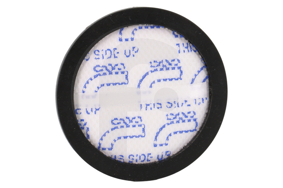 Arcelik as Aspiradora Filtro Beko 9178018756 Aspiradora apto para entre otros VRT71025VW