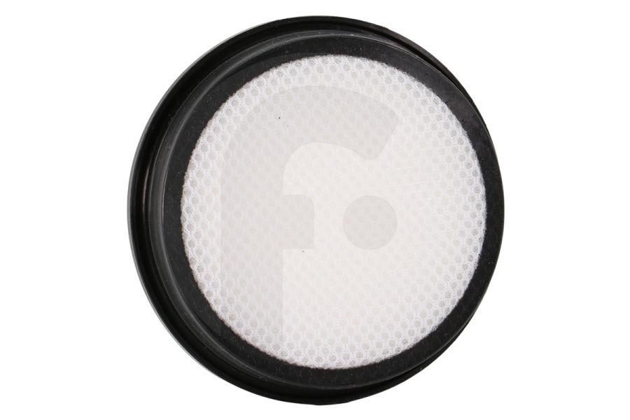 Arcelik Aspiradora Filtro Beko 9178018756 Aspiradora