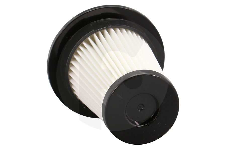 Beko Aspirapolvere Filtro Hepa Beko 9178024435 Aspirapolvere
