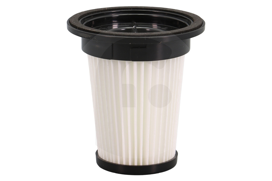 Beko Aspirapolvere Filtro Hepa Beko 9178024435 Aspirapolvere