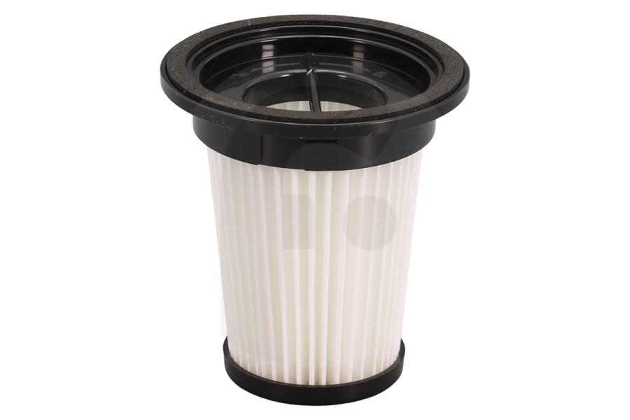 Grundig Aspiradora Filtro Hepa Beko 9178024435 Aspiradora apto para entre otros VRT51225VB, VRT50225VB