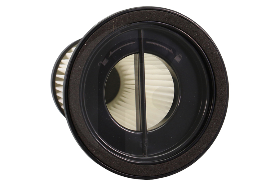 Beko Aspirapolvere Filtro Hepa Beko 9178024435 Aspirapolvere
