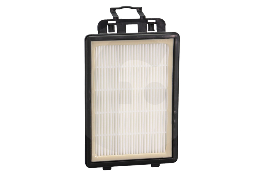 Grundig Aspiradora Filtro Hepa Beko 9178008956 Aspiradora apto para entre otros VCC7670