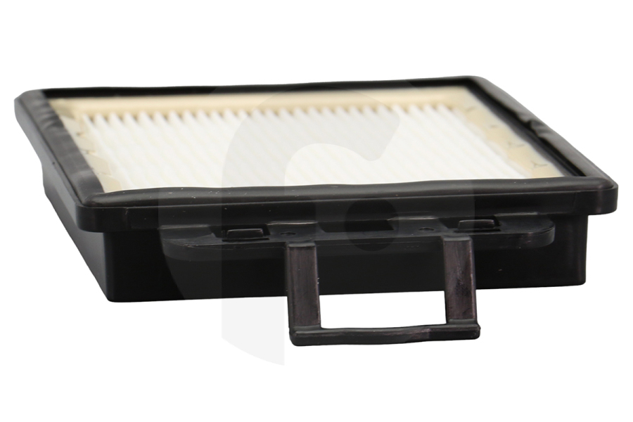 Grundig Staubsauger Beko Hepa-Filter 9178008956 Staubsauger