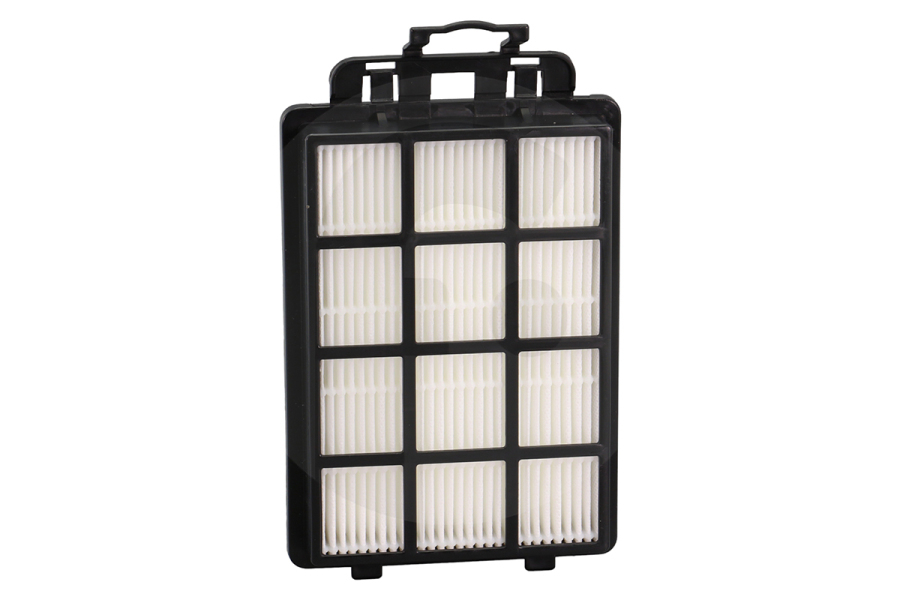 Grundig Staubsauger Beko Hepa-Filter 9178008956 Staubsauger