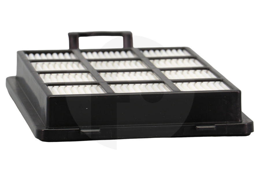 Grundig Staubsauger Beko Hepa-Filter 9178008956 Staubsauger