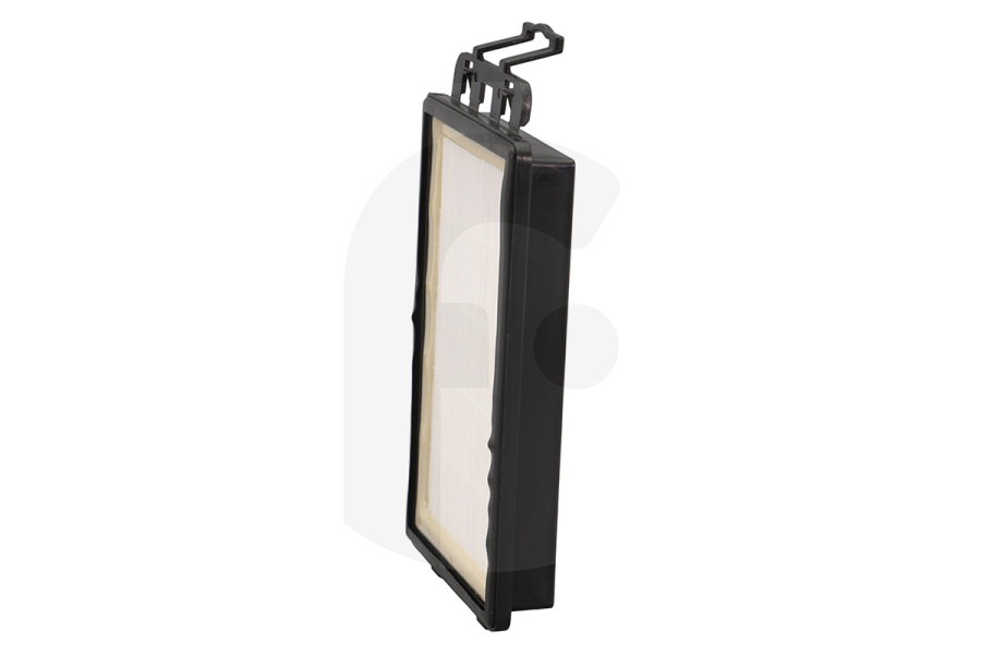Grundig Staubsauger Beko Hepa-Filter 9178008956 Staubsauger