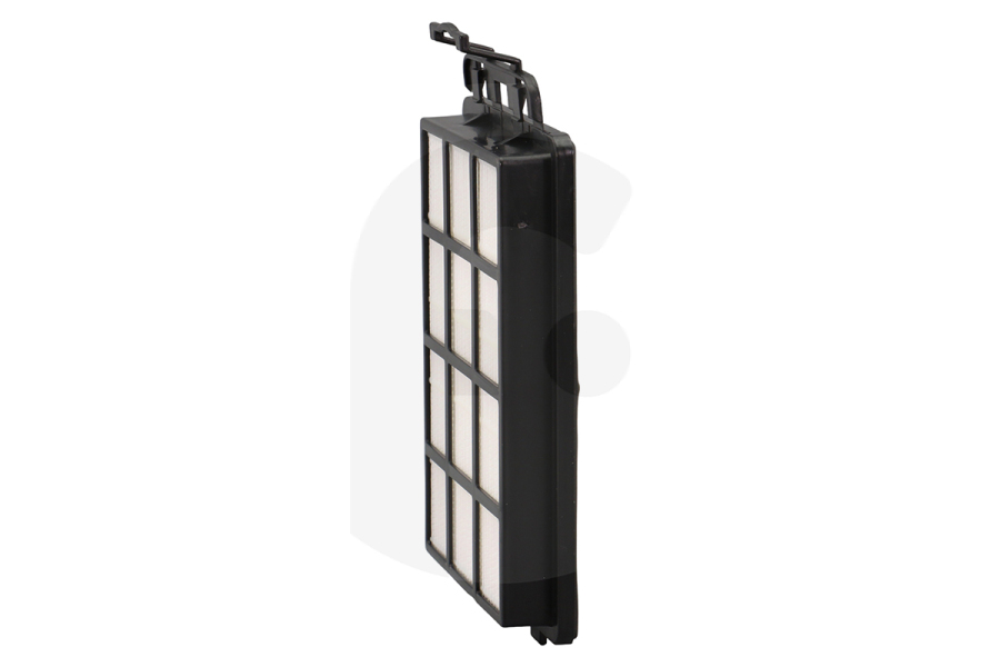 Grundig Staubsauger Beko Hepa-Filter 9178008956 Staubsauger