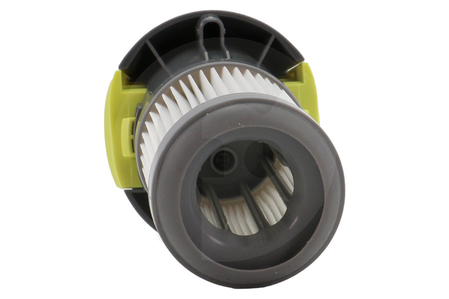 Beko Staubsauger Beko Hepa-Filter 9178015860 Staubsauger