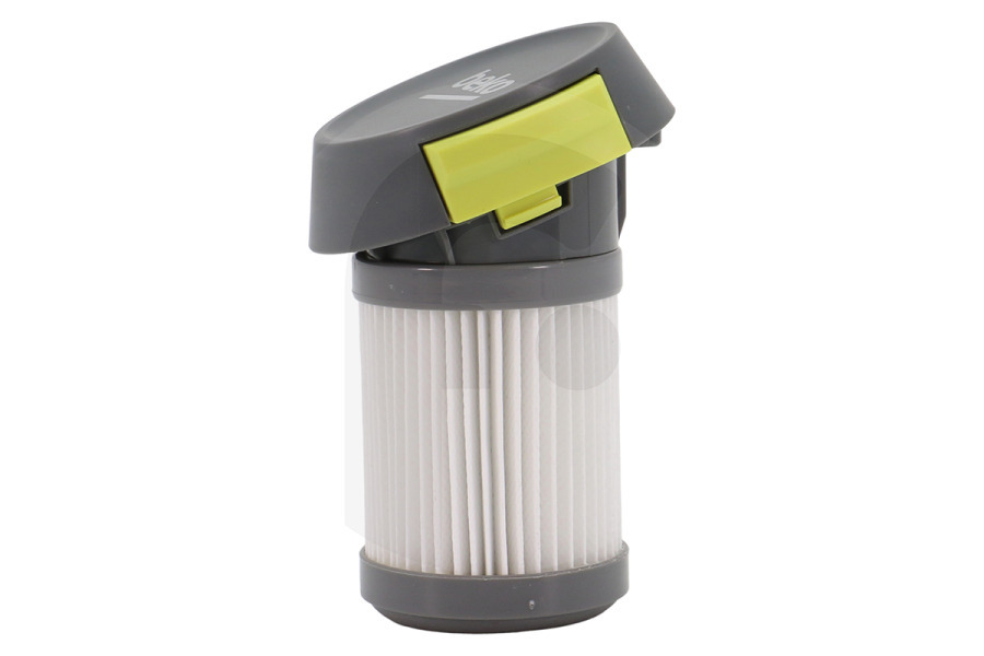Beko Staubsauger Beko Hepa-Filter 9178015860 Staubsauger