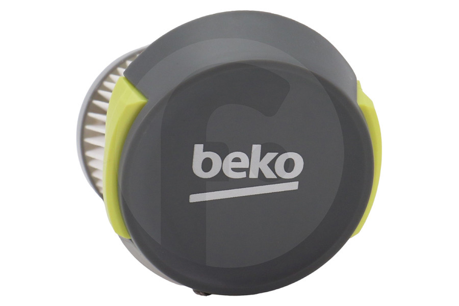 Beko Staubsauger Beko Hepa-Filter 9178015860 Staubsauger