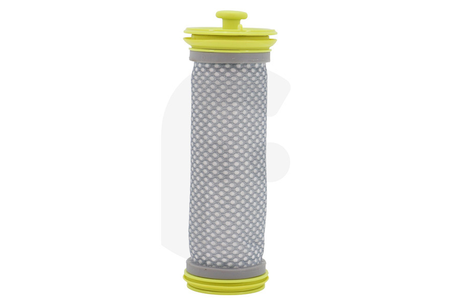 Beko Staubsauger Beko Filter 9178015857 Staubsauger