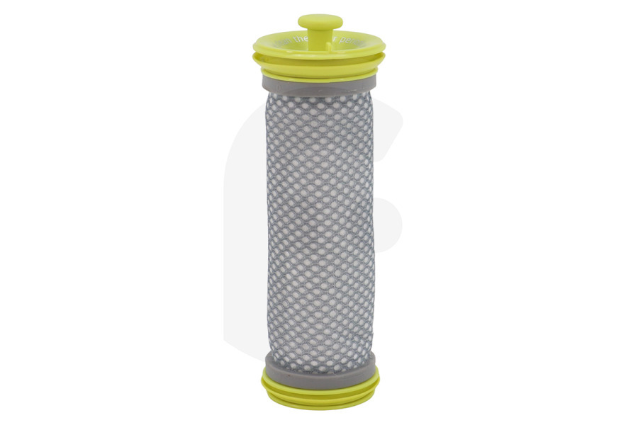 Beko Aspiradora Filtro Beko 9178015857 Aspiradora apto para entre otros VRT82821BV