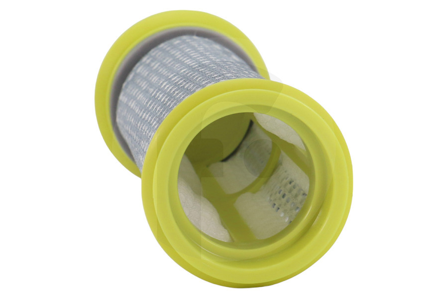 Beko Staubsauger Beko Filter 9178015857 Staubsauger