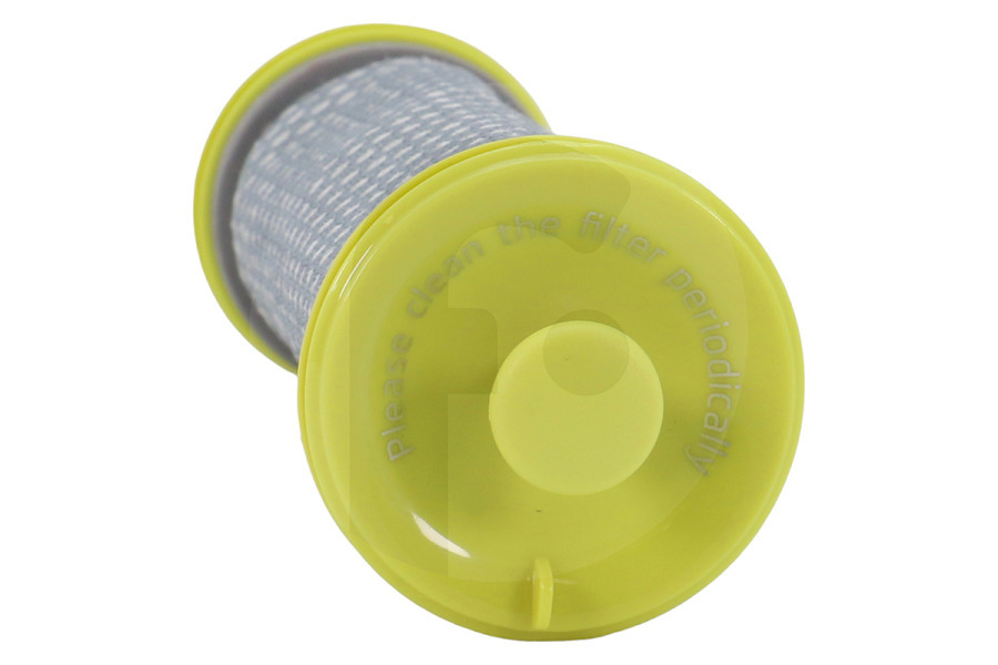 Beko Staubsauger Beko Filter 9178015857 Staubsauger