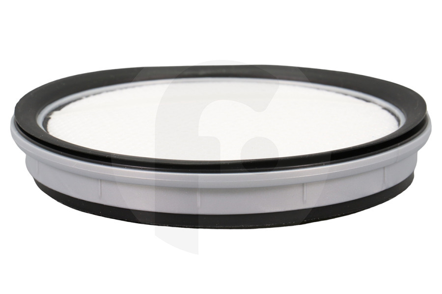 Grundig Staubsauger Grundig Filter 9178008911 Staubsauger