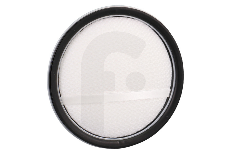 Grundig Aspiradora Filtro 9178008911 Aspiradora apto para entre otros VCC7670