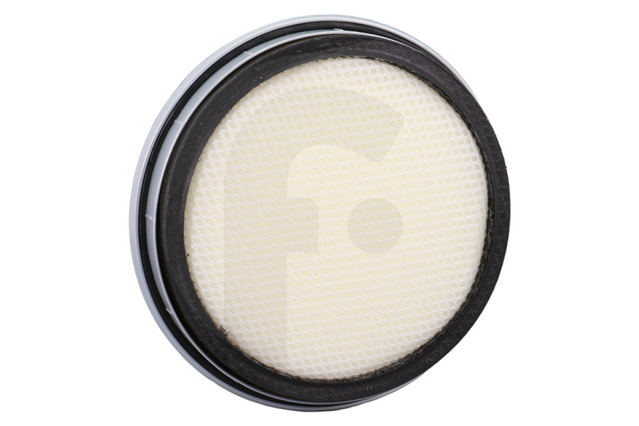 Grundig Staubsauger Grundig Filter 9178008911 Staubsauger