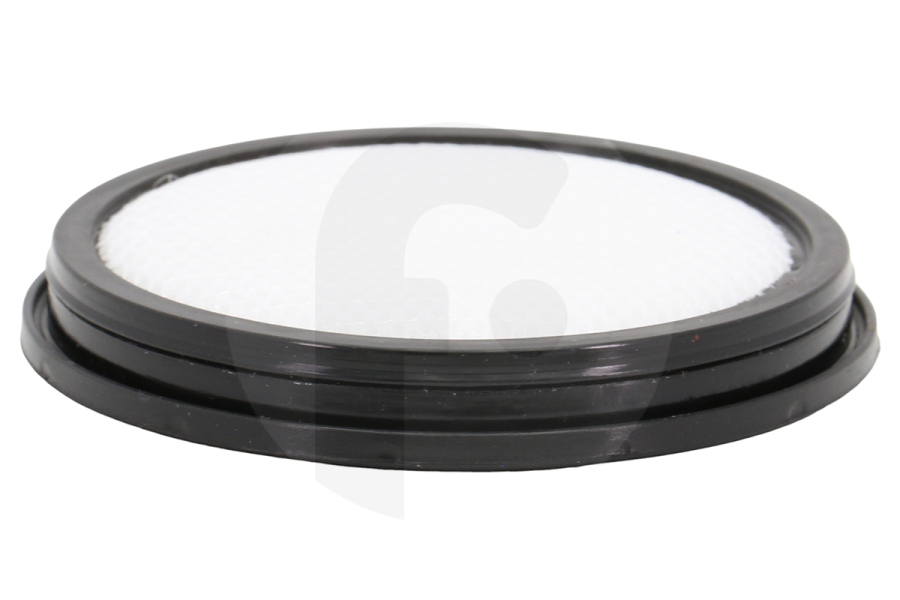 Arcelik Aspiradora Filtro Beko 9178017731 Aspiradora