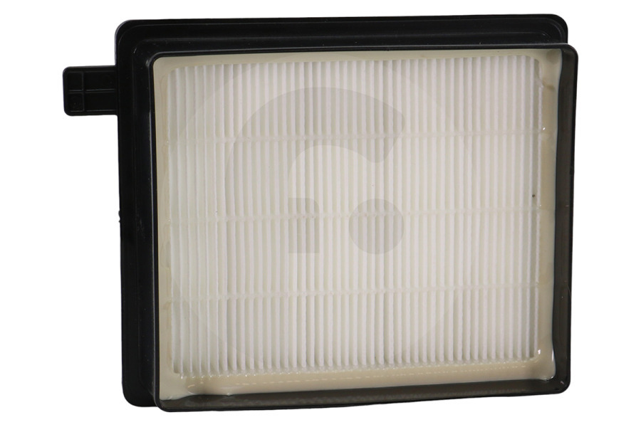 Beko Aspirapolvere Filtro Hepa Beko 9178005623 Aspirapolvere