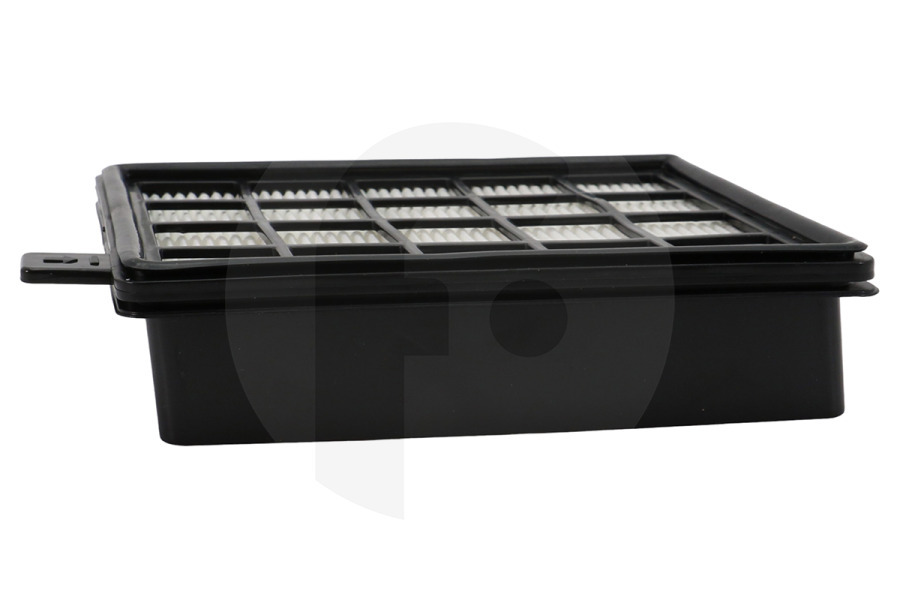 Beko Aspirapolvere Filtro Hepa Beko 9178005623 Aspirapolvere