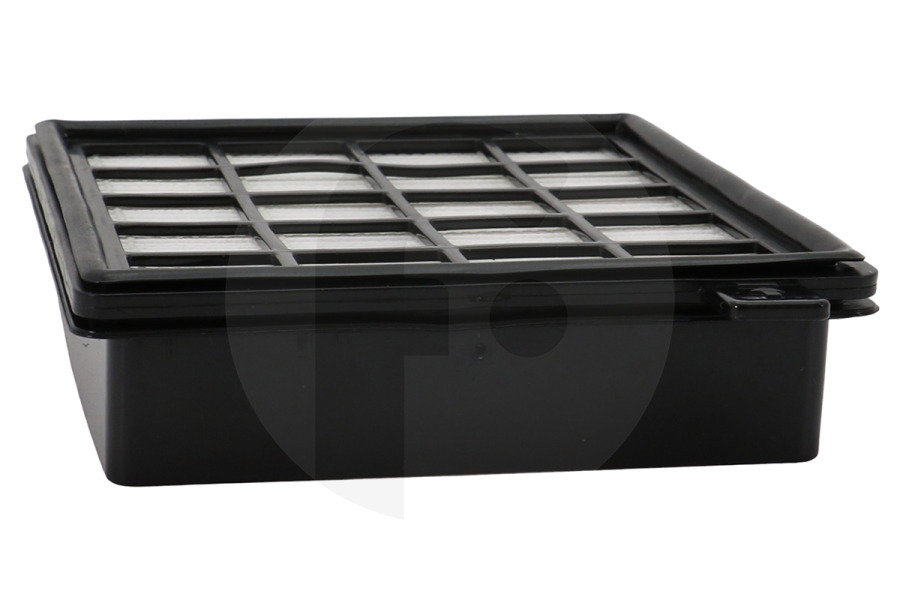 Beko Aspirapolvere Filtro Hepa Beko 9178005623 Aspirapolvere