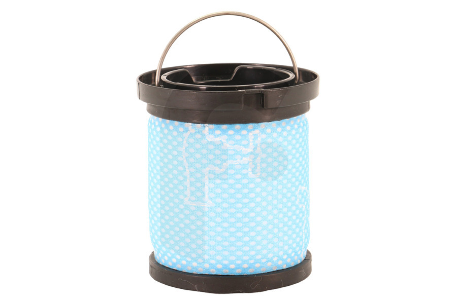 Grundig Aspirapolvere Filtro Grundig 9178041176 Aspirapolvere