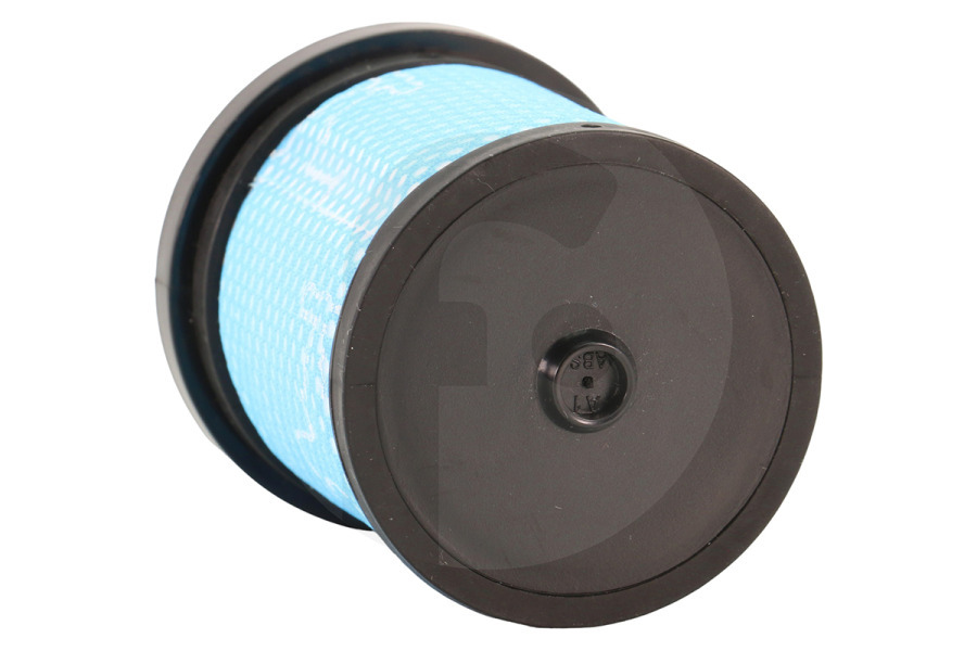 Grundig Aspirapolvere Filtro Grundig 9178041176 Aspirapolvere