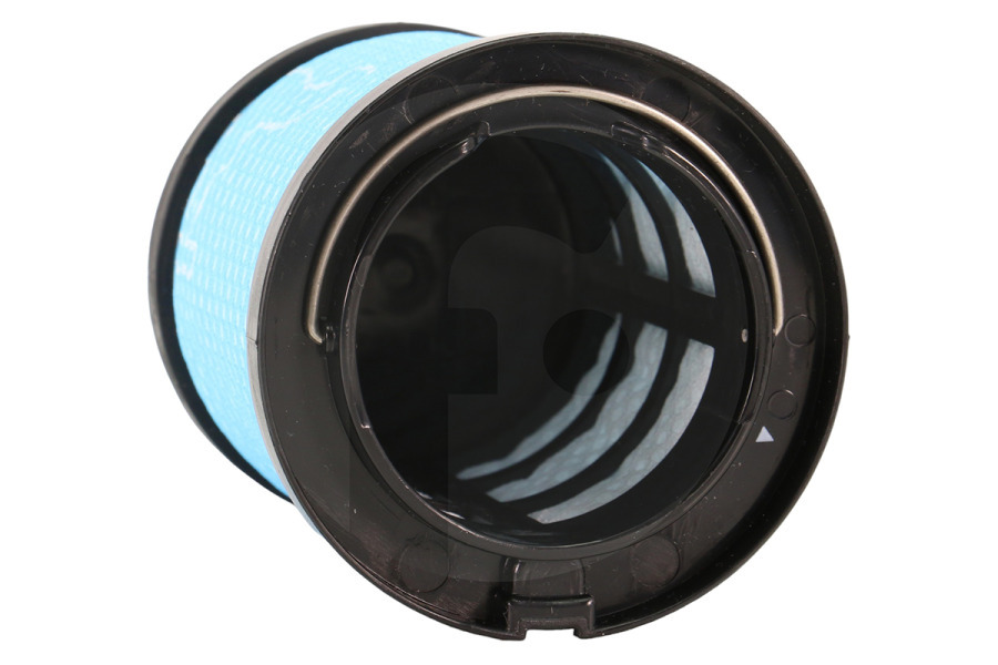 Grundig Aspirapolvere Filtro Grundig 9178041176 Aspirapolvere