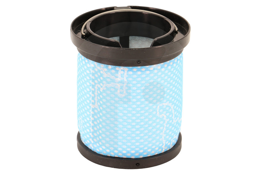 Grundig Aspiradora Filtro 9178041176 Aspiradora