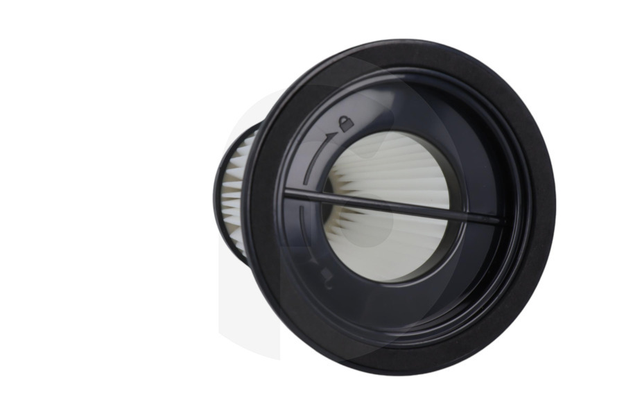 Grundig Staubsauger Grundig Filter für Staubsauger 9178039322