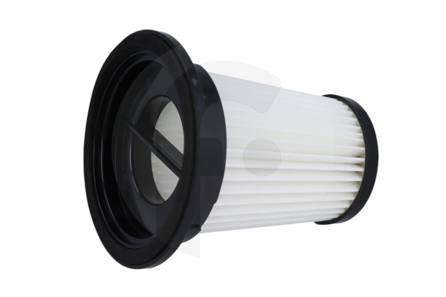 Grundig Aspiradora Filtro para Aspiradora 9178039322 apto para entre otros VCP3130L